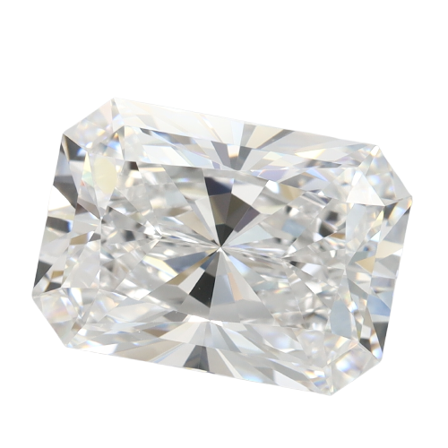 lce_lab_loosediamond_radiant_05-10_fl_d_5ca30e74c408