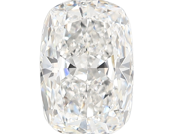ank_lab_loosediamond_elongatedcushion_03-26_vvs2_f_591f896b49d3