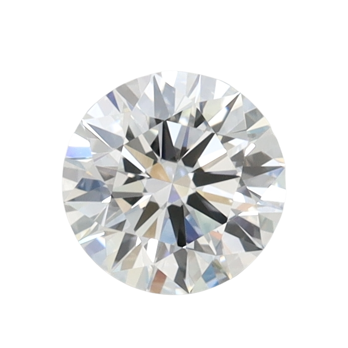 lce_lab_loosediamond_round_00-55_vvs1_d_9dec5803e834