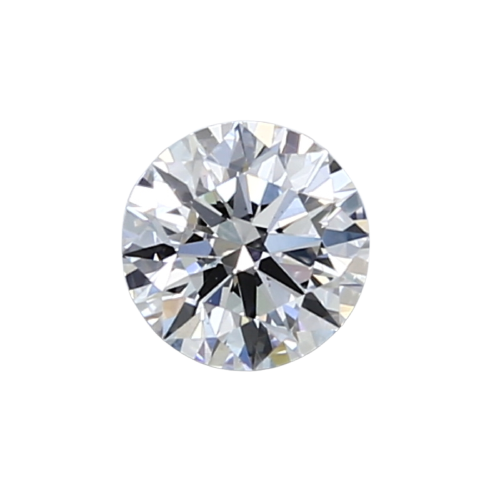 hrs_lab_loosediamond_round_00-52_vs1_d_99ee518adbca