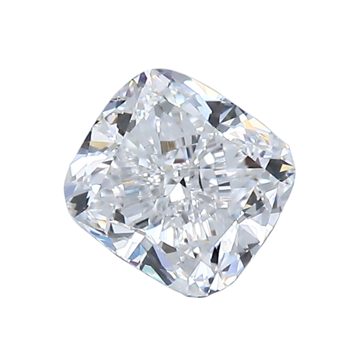 lbsr_natural_loosediamond_cushion_01-01_vs1_e_fe8eb9a2ad82