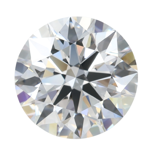 lce_lab_loosediamond_round_03-48_fl_d_3192bcba4d53