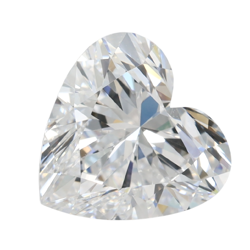 lce_lab_loosediamond_heart_02-99_if_d_f464cb44dd81
