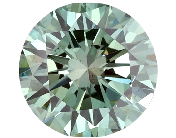 arg_lab_loosediamond_round_01-07_vs2_green_49e62e7e0b94