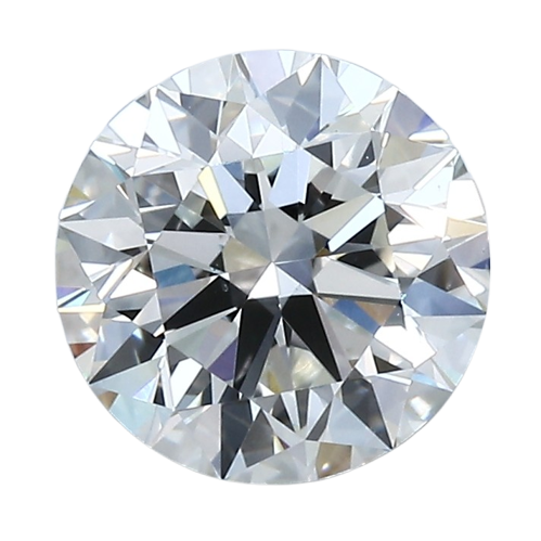 lknt_natural_loosediamond_round_02-01_vs2_g_cd913b1694e4