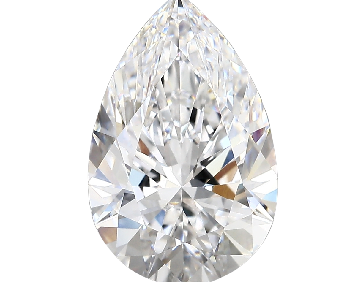 ank_lab_loosediamond_pear_04-27_vs1_d_093a88294875