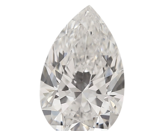 ank_lab_loosediamond_pear_01-88_vvs1_d_b0eaa92c13c0