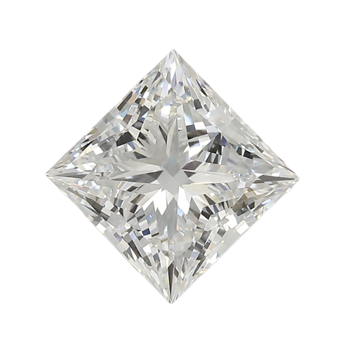 mnd_lab_loosediamond_princess_03-02_vvs2_e_7473a3db6ca5