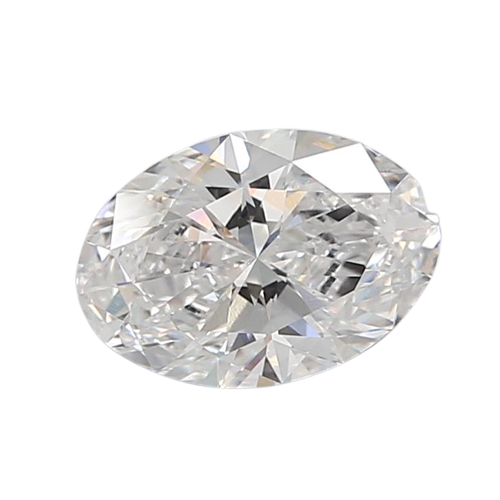 gases_lab_loosediamond_oval_03-02_vs1_d_302802ffe31a