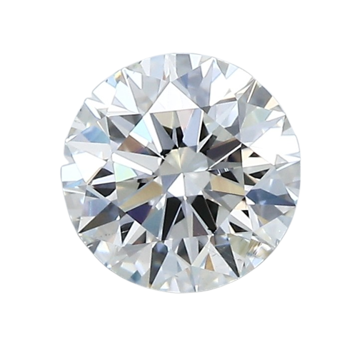lknt_natural_loosediamond_round_01-41_si1_h_aa7fbe82881e