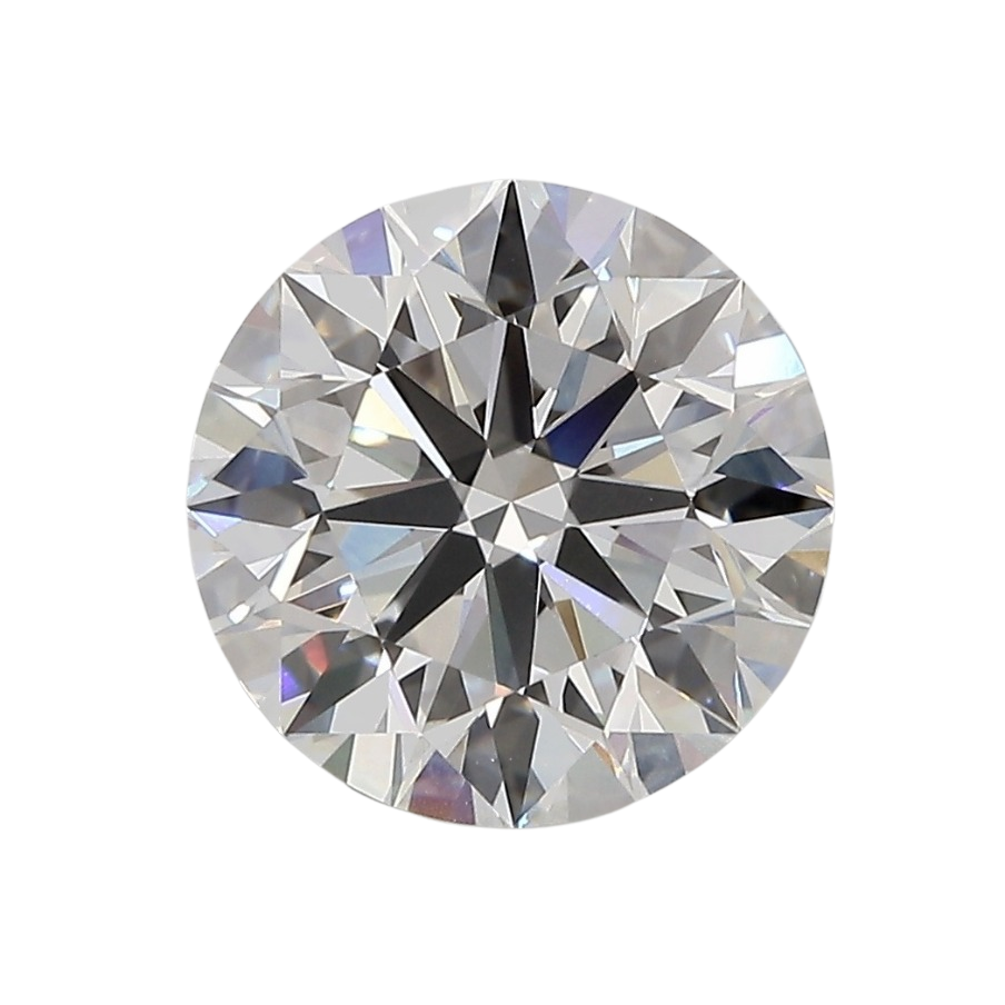 mnd_lab_loosediamond_round_03-37_vvs2_e_4fbc2e619bbc