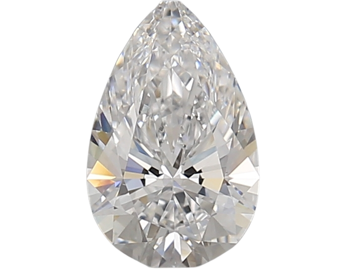 snse_lab_loosediamond_pear_01-01_vvs1_d_2782b1bd7ce9