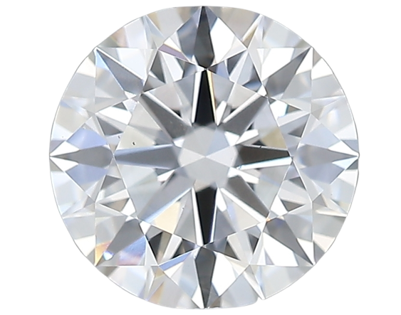 lksb_lab_loosediamond_round_02-33_vs1_e_ff0a4e271300