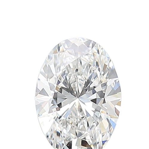 srdl_lab_loosediamond_oval_01-04_vvs2_e_139f1cfccc74