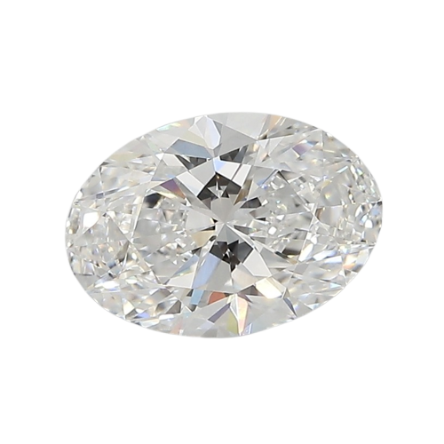 mnd_lab_loosediamond_oval_01-72_vvs2_d_7e578fa51c43