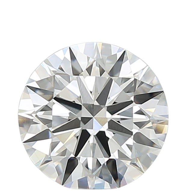 srdl_lab_loosediamond_round_02-56_vvs2_f_decfc91914f8