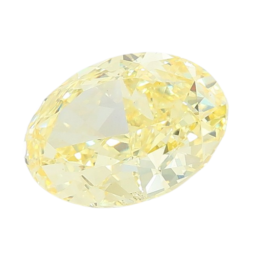 gases_lab_loosediamond_oval_02-41_vs1_yellow_96cbf5db4696