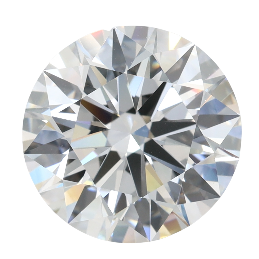 lce_lab_loosediamond_round_04-39_if_d_4689f3b1debd