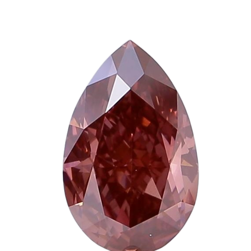 arg_lab_loosediamond_pear_01-27_vvs2_pink_472219787483