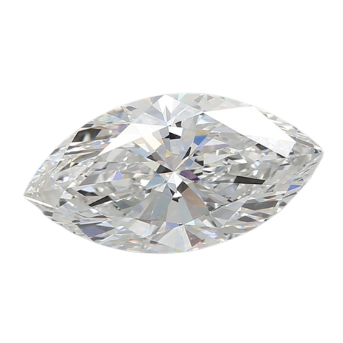 gases_lab_loosediamond_marquise_03-02_vvs2_e_4e40a3edb3f7