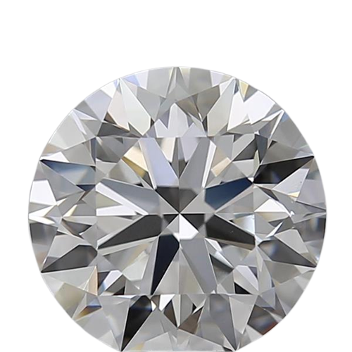 gases_lab_loosediamond_round_03-02_vvs2_e_663dc49b0709