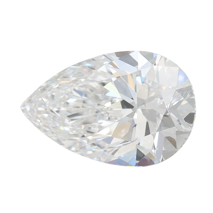 lce_lab_loosediamond_pear_01-21_fl_d_cf81d7b84681