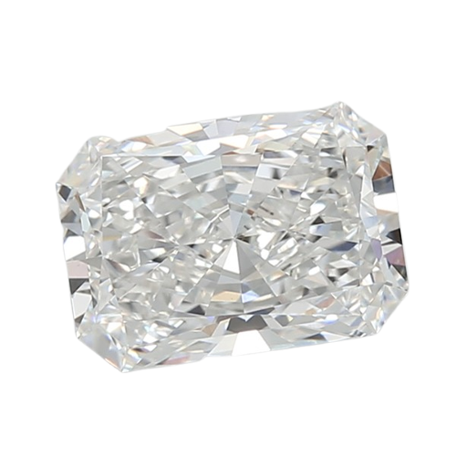 gases_lab_loosediamond_radiant_02-03_vvs2_e_ebb72d853029