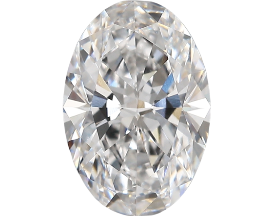 ank_lab_loosediamond_oval_03-26_vvs2_e_bf5a8b258d19