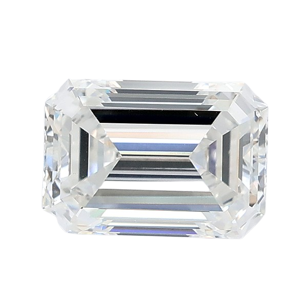 gases_lab_loosediamond_emerald_02-54_vvs2_e_81f692252ed3