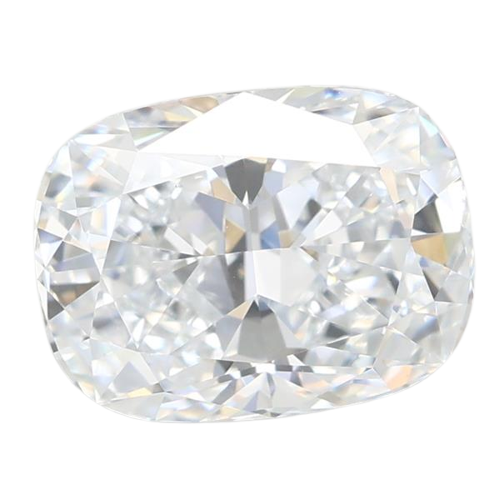 aslb_lab_loosediamond_elongatedcushion_02-09_vvs2_d_96e146b4df7c