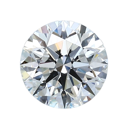 lknt_natural_loosediamond_round_01-36_si1_d_775bbabb896c