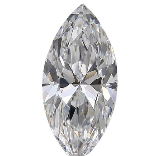 gases_lab_loosediamond_marquise_02-00_vvs2_d_43ced0b77ef2