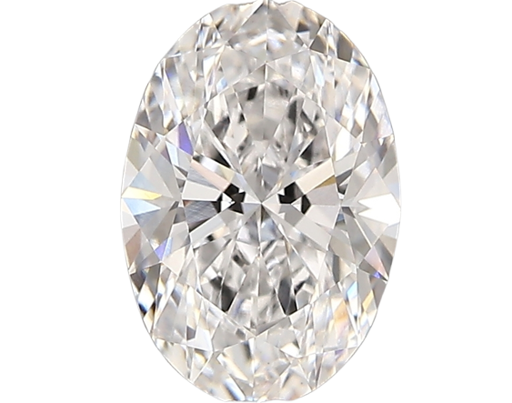ank_lab_loosediamond_oval_01-87_vvs2_d_dd6223ea0119