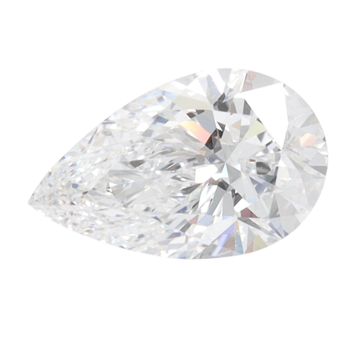 rweu_lab_loosediamond_pear_01-46_if_d_f4b8f4a1f672