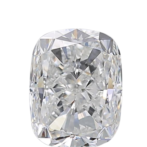 hrnd_natural_loosediamond_elongatedcushion_01-01_vvs2_e_1f6cf18ff6dc
