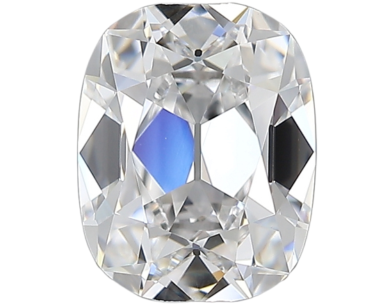 lksb_lab_loosediamond_elongatedcushion_01-50_vvs2_d_1e8d20749be8