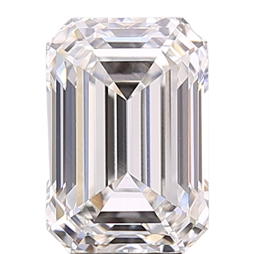 srdl_lab_loosediamond_emerald_02-08_vvs2_f_3e33fe7989ab