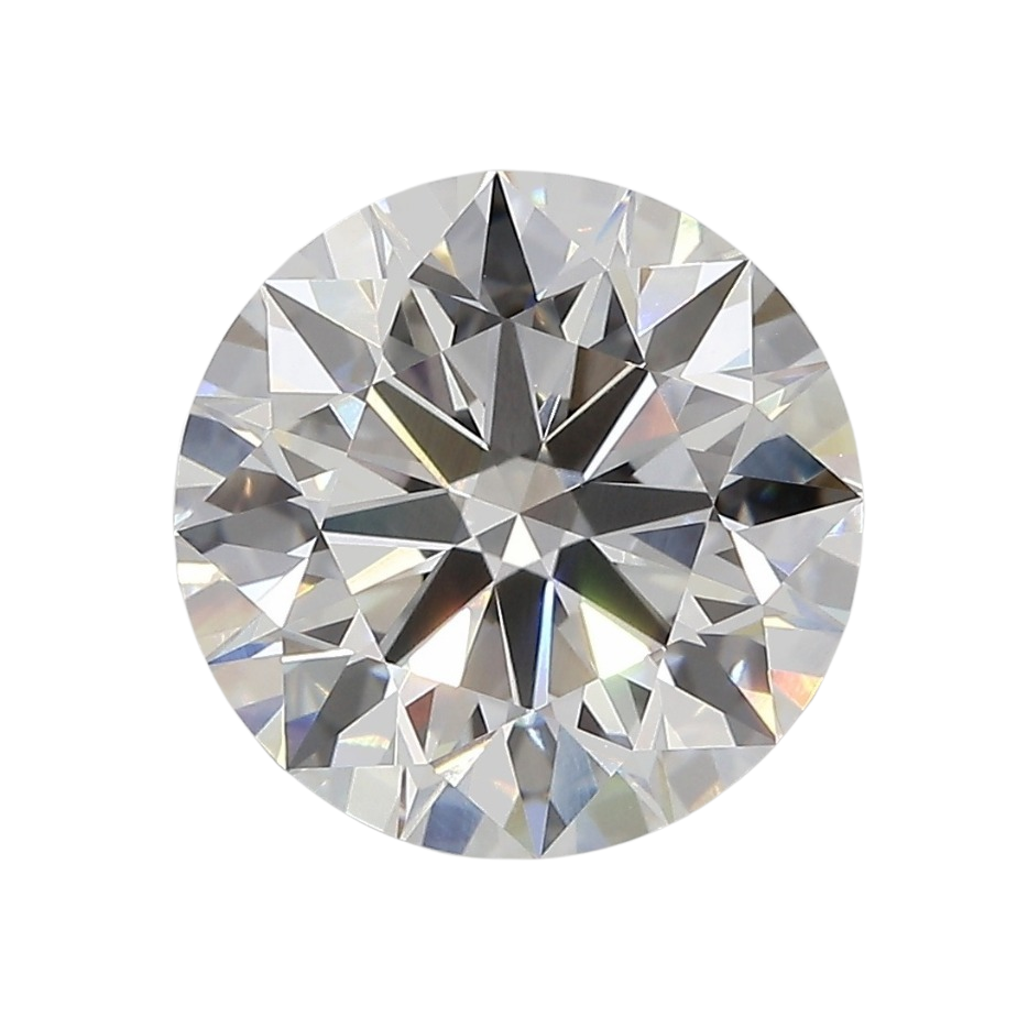 mnd_lab_loosediamond_round_04-26_vvs1_e_69afbb9c9f8f