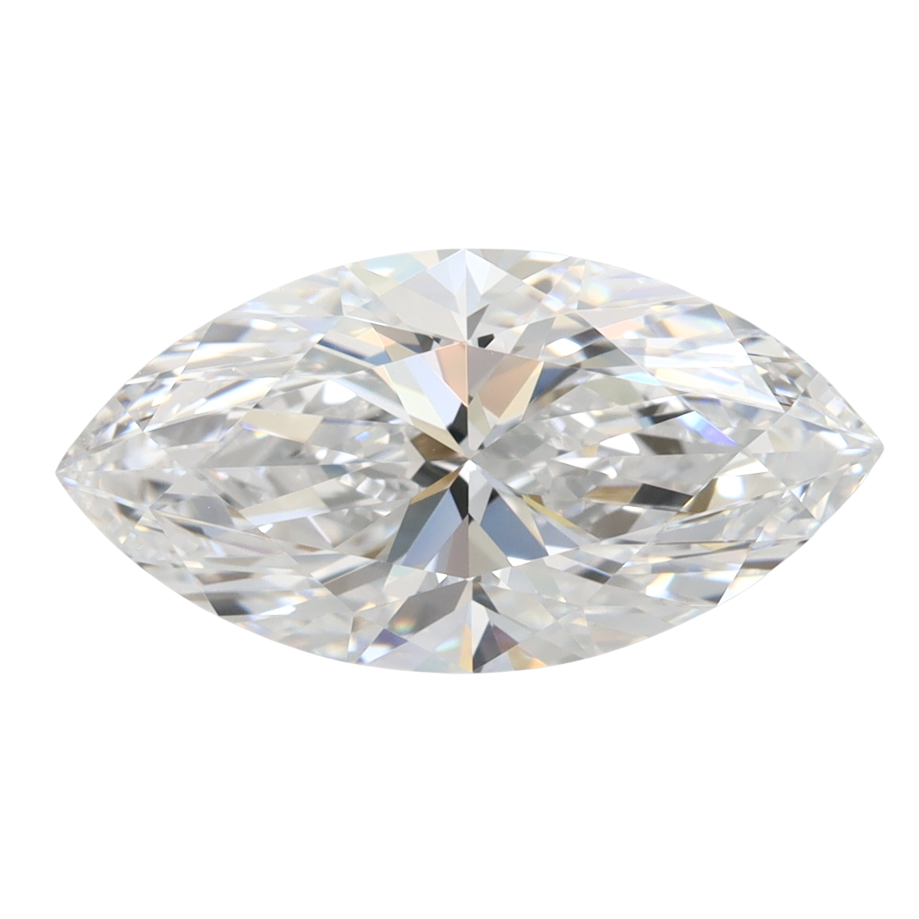 lce_lab_loosediamond_marquise_02-91_fl_d_948c7291021a