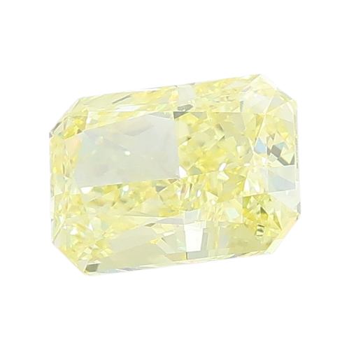 gases_lab_loosediamond_radiant_01-40_vs1_yellow_7f1b98f000c1