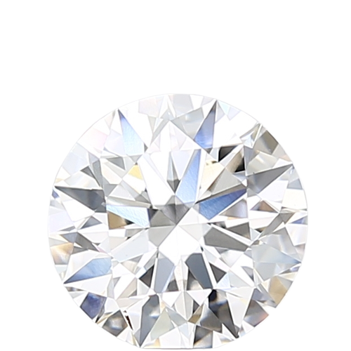 srdl_lab_loosediamond_round_02-07_vs1_e_b61e8283ea06