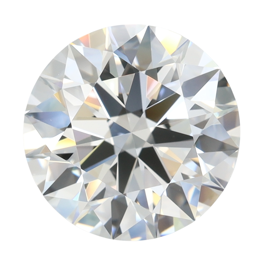 lce_lab_loosediamond_round_03-55_vvs1_d_7d723efef4bc