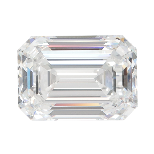 rweu_lab_loosediamond_emerald_03-05_fl_d_15e86696d10a