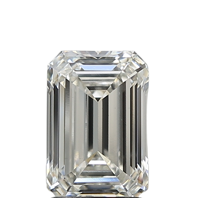srdl_lab_loosediamond_emerald_02-06_vvs2_g_32f26a80a8aa
