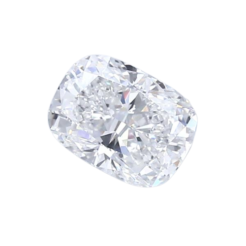 gases_lab_loosediamond_elongatedcushion_03-02_vs1_e_0f7ed4ee71b0