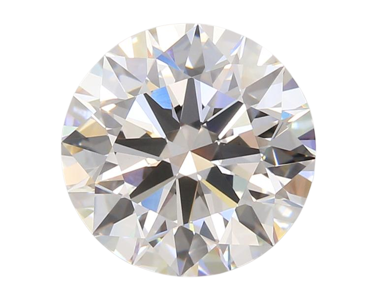 gases_lab_loosediamond_round_05-04_vvs2_f_817bb73a4b12