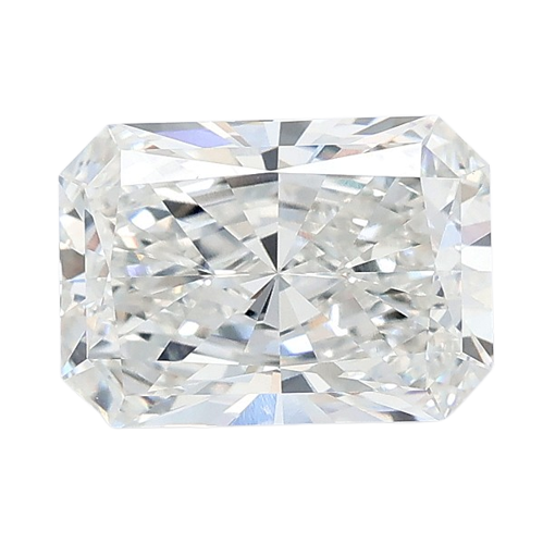 gases_lab_loosediamond_radiant_03-08_vvs2_f_355f1bb4d3d4