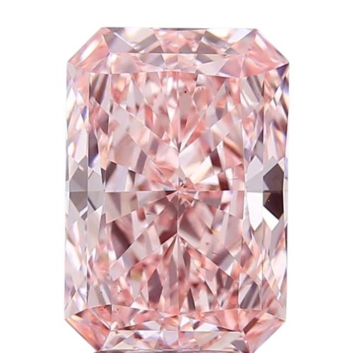 arg_lab_loosediamond_radiant_04-09_vs2_pink_1c6e089d15ca