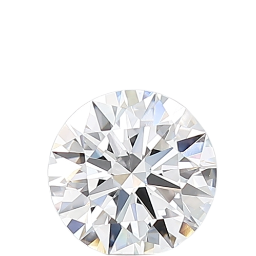 srdl_lab_loosediamond_round_01-02_vvs2_d_e86a5ef2e80a