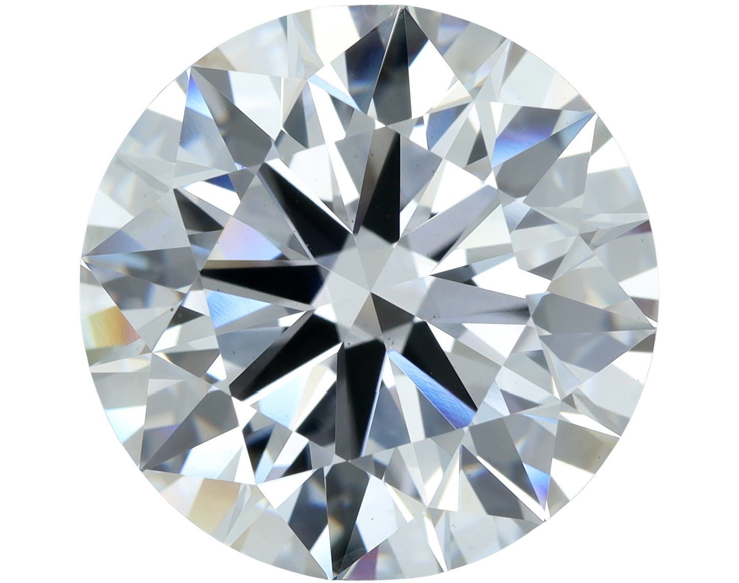 smda_lab_loosediamond_round_10-27_vs2_f_9517e9863f8f